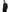 Boss By Hugo Boss Water Repellent Logo Detail Jacket — image 2
