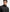 Boss By Hugo Boss Water Repellent Logo Detail Jacket — image 3