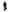Boss By Hugo Boss Water Repellent Logo Detail Jacket — image 4