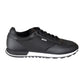 Boss Parkour Round Toe Shoes — image 1
