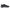 Boss Parkour Round Toe Shoes — image 1