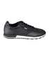 Boss Parkour Round Toe Shoes — image 1