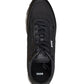 Boss Parkour Round Toe Shoes — image 2
