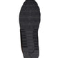 Boss Parkour Round Toe Shoes — image 3