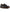 Brooks Brothers Bellmore Tassel Loafers — image 1