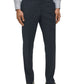 Brooks Brothers Classic Fit Windowpane Suit Pants — image 1