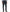 Brooks Brothers Classic Fit Windowpane Suit Pants — image 1