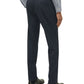 Brooks Brothers Classic Fit Windowpane Suit Pants — image 2