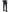 Brooks Brothers Classic Fit Windowpane Suit Pants — image 2