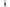 Brooks Brothers Classic Fit Windowpane Suit Pants — image 3