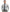 Brooks Brothers Regular Fit Navy Check Dress Shirt — image 1