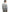 Brooks Brothers Regular Fit Navy Check Dress Shirt — image 2