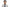 Brooks Brothers Regular Fit Navy Check Dress Shirt — image 3
