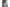 Brooks Brothers Regular Fit Navy Check Dress Shirt — image 4