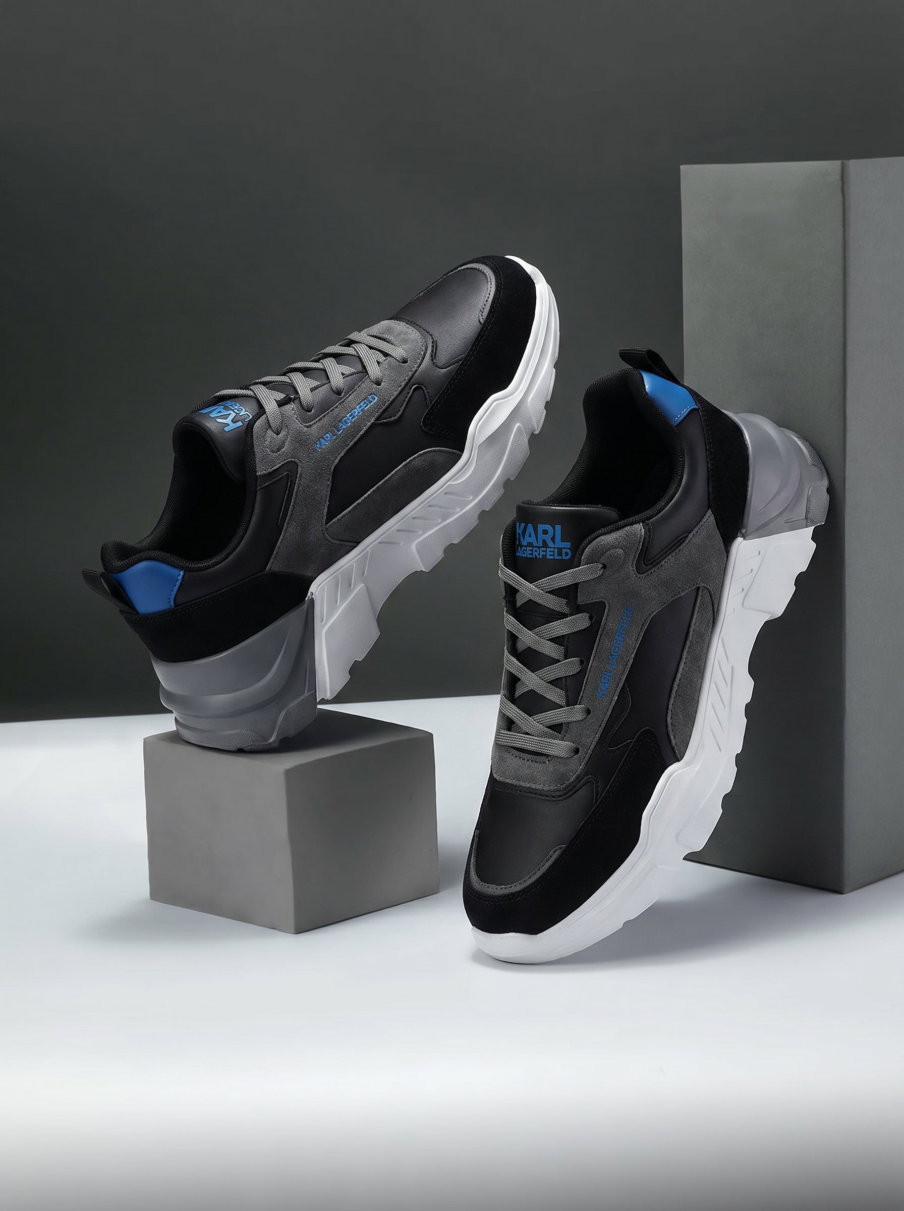Men's Sneakers