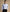 Charles Tyrwhitt Slim Fit Dress Shirt — image 1