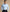 Charles Tyrwhitt Slim Fit Non-Iron Solid Twill Dress Shirt — image 1