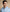 Charles Tyrwhitt Slim Fit Non-Iron Solid Twill Dress Shirt — image 2