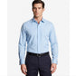 Charles Tyrwhitt Slim Fit Non-Iron Solid Twill Dress Shirt — image 3