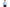 Charles Tyrwhitt Slim Fit Non-Iron Solid Twill Dress Shirt — image 3