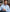 Charles Tyrwhitt Slim Fit Non-Iron Solid Twill Dress Shirt — image 4