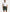 Charles Tyrwhitt Slim Fit Stretch 9 Shorts — image 1