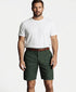 Charles Tyrwhitt Slim Fit Stretch 9 Shorts — image 1