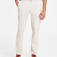 Charles Tyrwhitt Ultimate Non-Iron Chino Pants — image 1