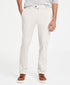 Charles Tyrwhitt Ultimate Non-Iron Chino Pants — image 1