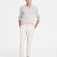 Charles Tyrwhitt Ultimate Non-Iron Chino Pants — image 2