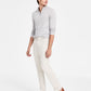 Charles Tyrwhitt Ultimate Non-Iron Chino Pants — image 3