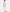 Charles Tyrwhitt Ultimate Non-Iron Chino Pants — image 3