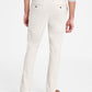 Charles Tyrwhitt Ultimate Non-Iron Chino Pants — image 4