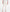 Charles Tyrwhitt Ultimate Non-Iron Chino Pants — image 4