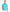 Club Room Pique Polo Shirt (Macy's Exclusive) — image 1