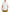 Club Room Soft Touch Interlock Polo (Created for Macy's) — image 1