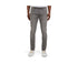 DKNY Mercer Premium Soft Skinny Fit Jeans — image 1
