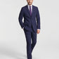 DKNY Modern Fit Nested Suit — image 1