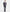DKNY Modern Fit Nested Suit — image 1