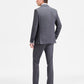 DKNY Modern Fit Nested Suit — image 2