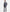 DKNY Modern Fit Nested Suit — image 2