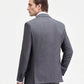 DKNY Modern Fit Nested Suit — image 4