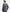 DKNY Modern Fit Nested Suit — image 4