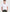 Hugo Boss Dalombi Button Placket Polo Shirt — image 1