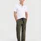 Hugo Boss Dalombi Button Placket Polo Shirt — image 2