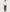 Hugo Boss Dalombi Button Placket Polo Shirt — image 2