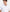 Hugo Boss Dalombi Button Placket Polo Shirt — image 3