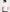 Hugo Boss Dalombi Button Placket Polo Shirt — image 4