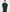 Hugo Boss Diwom Short Sleeve Logo Graphic Crewneck T-Shirt — image 1