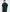 Hugo Boss Diwom Short Sleeve Logo Graphic Crewneck T-Shirt — image 4
